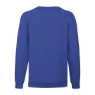 Kids Classic Raglan Sweat