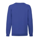 Kids Classic Raglan Sweat
