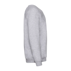 Kids Classic Raglan Sweat