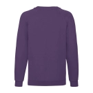 Kids Classic Raglan Sweat