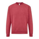 Kids Classic Raglan Sweat