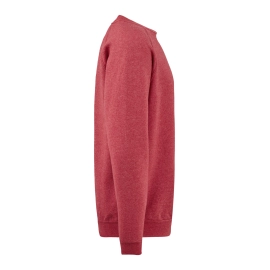 Kids Classic Raglan Sweat