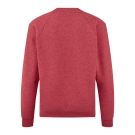Kids Classic Raglan Sweat