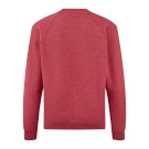 Kids Classic Raglan Sweat