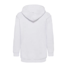 Kids Classic Hooded Sweat