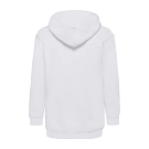 Kids Classic Hooded Sweat