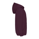 Kids Classic Hooded Sweat