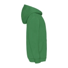 Kids Classic Hooded Sweat
