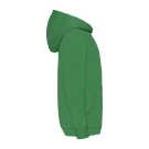 Kids Classic Hooded Sweat