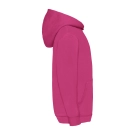 Kids Classic Hooded Sweat