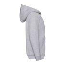 Kids Classic Hooded Sweat