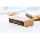 Molarm