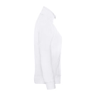 Ladies Premium Sweat Jacket