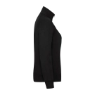 Ladies Premium Sweat Jacket