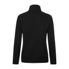 Ladies Premium Sweat Jacket