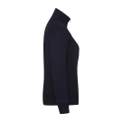Ladies Premium Sweat Jacket