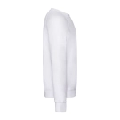 Lightweight Raglan Sweat