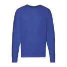 Lightweight Raglan Sweat
