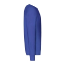 Lightweight Raglan Sweat