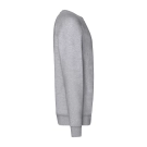 Lightweight Raglan Sweat