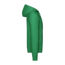 Lightweight Hooded Sweat