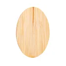 BooBadge
