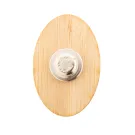 BooBadge