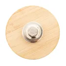 BooBadge