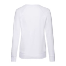 Ladies Lightweight Raglan Sweat