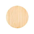 BooBadge