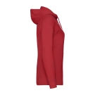 FR621500
