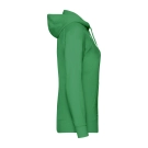 FR621500