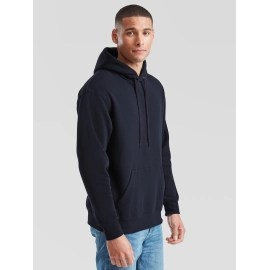 Premium Hooded Sweat