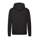 Premium Hooded Sweat