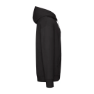 Premium Hooded Sweat