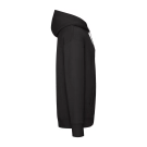 Premium Hooded Sweat