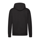 Premium Hooded Sweat