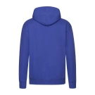 Premium Hooded Sweat