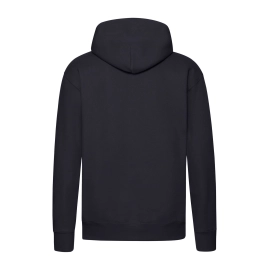 Premium Hooded Sweat