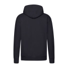 Premium Hooded Sweat