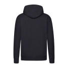 Premium Hooded Sweat