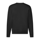 Premium Set-In Sweat