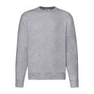 Premium Set-In Sweat
