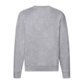 Premium Set-In Sweat
