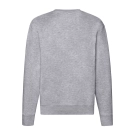 Premium Set-In Sweat
