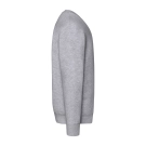 Premium Set-In Sweat