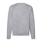 Premium Set-In Sweat