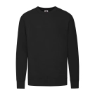Lightweight Set-In Sweat