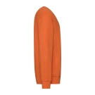 Lightweight Set-In Sweat
