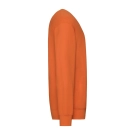 Lightweight Set-In Sweat